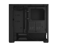 Fractal Design Pop Air Black Solid - 1051228 - zdjęcie 3